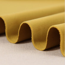 Tissu de velours hollandais extensible imprimé 100% polyester pour canapé