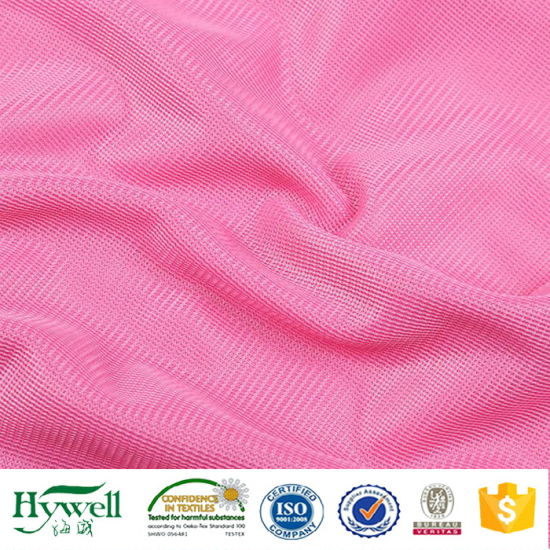 Peluche 100% polyester pour bébé en tissu