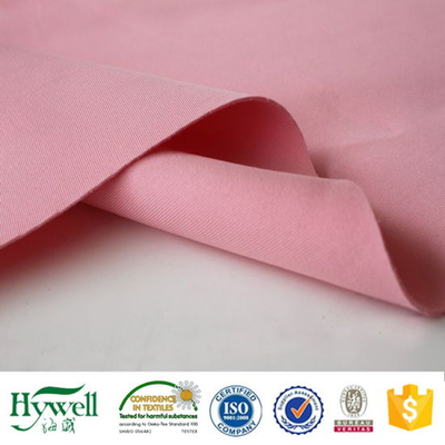 Tissu de plongée tricoté à 93% de polyester, 7% de spandex